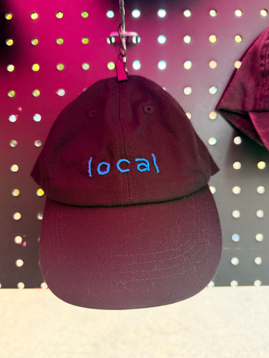 Local